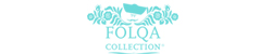 Folqa Collection