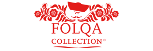 Folqa Collection