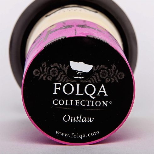 Folqa Betyár - az igazságos