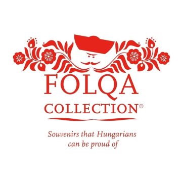 New Folqa Collection 