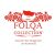 New Folqa Collection 