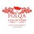 New Folqa Collection 