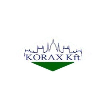 Korax Leanyvar